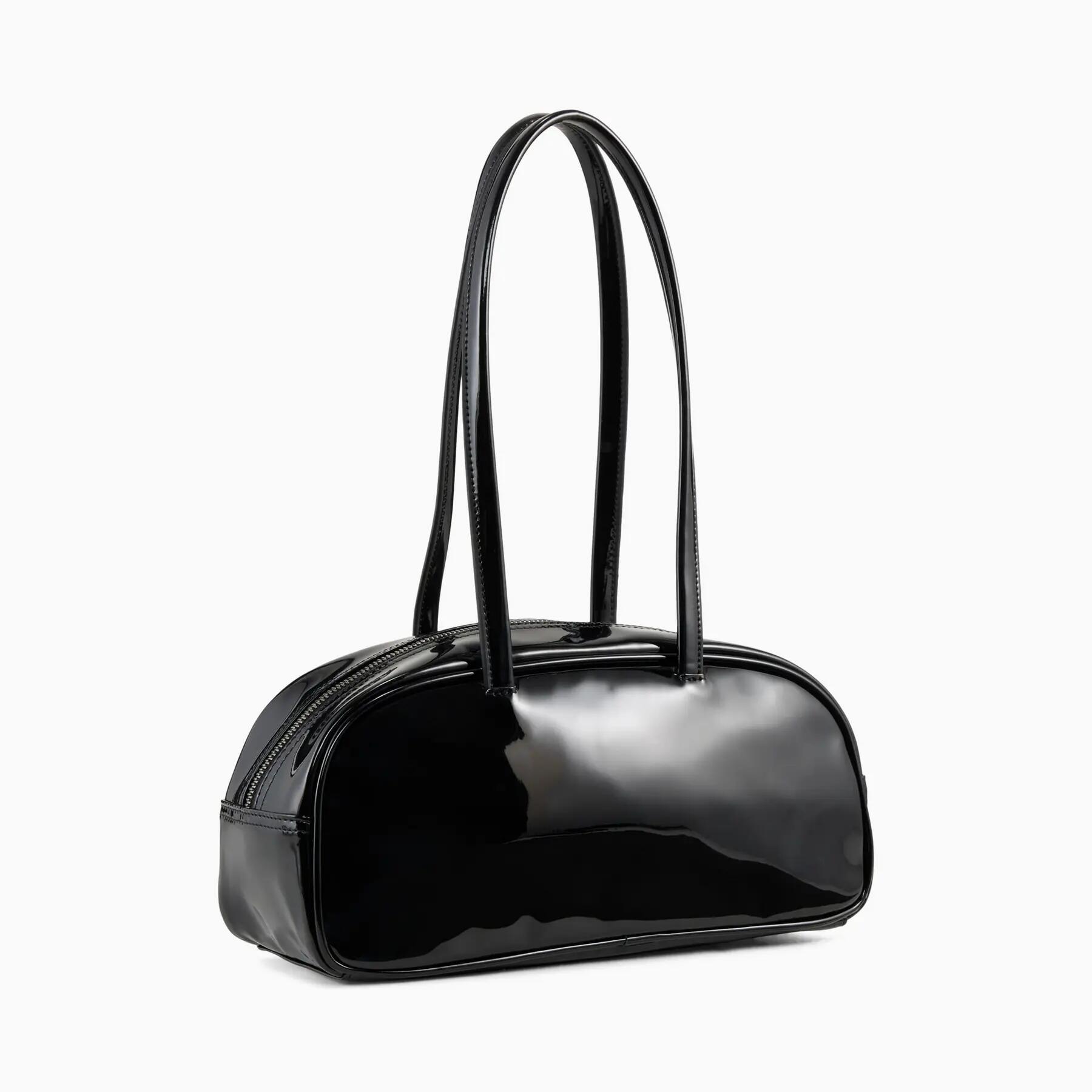 Bolsa esportiva masculina Puma FLUTE 2/4