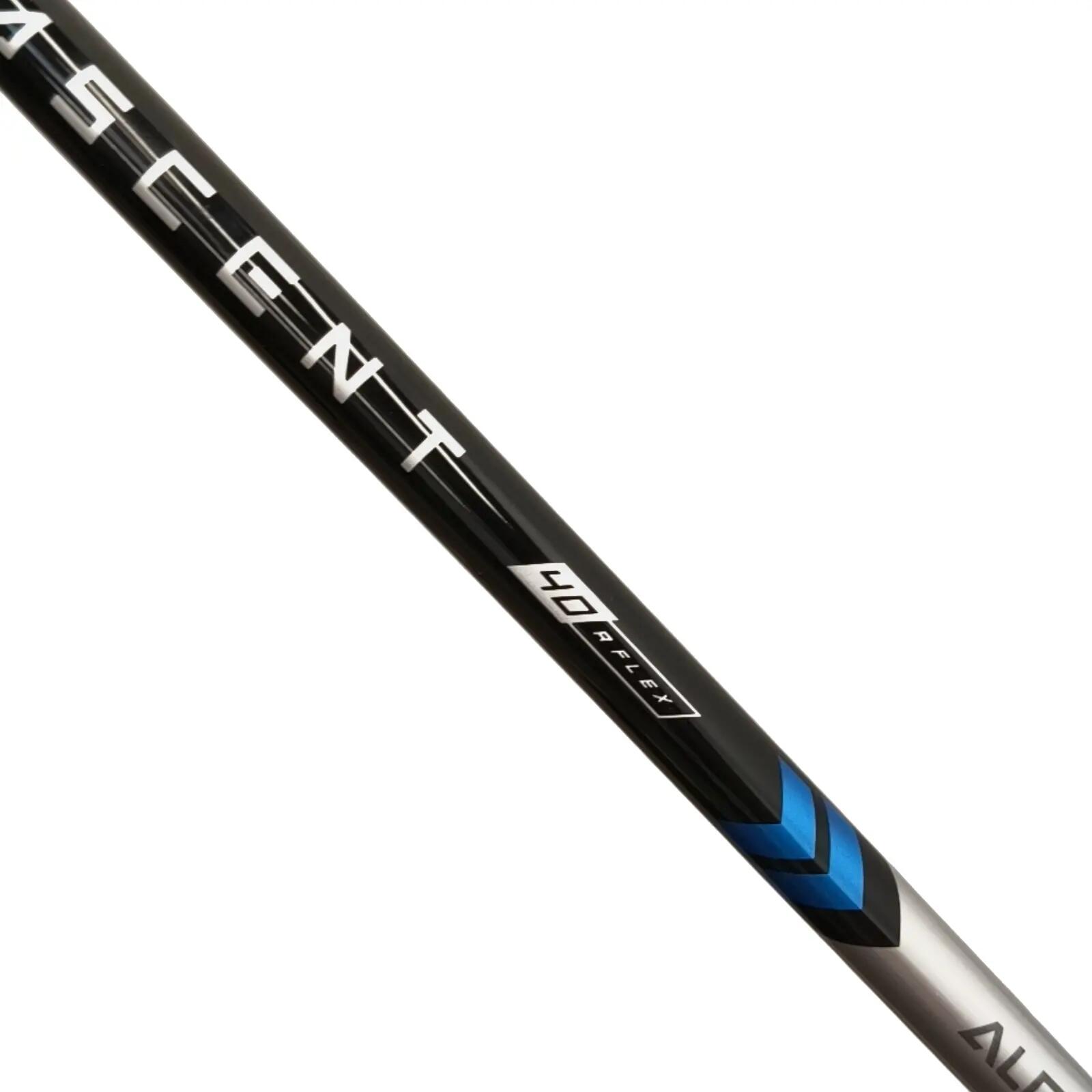 Cleveland Launcher XL2 Draw Driver / Flex Regular / Loft 10.5 5/6