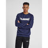 Sweatshirt Hmlgo Multisport Homme Hummel