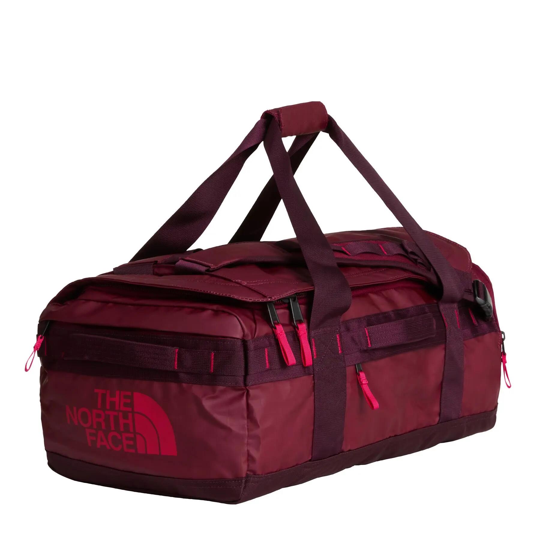 Sac de sport de voyage pour homme THE NORTH FACE BASE 3/8