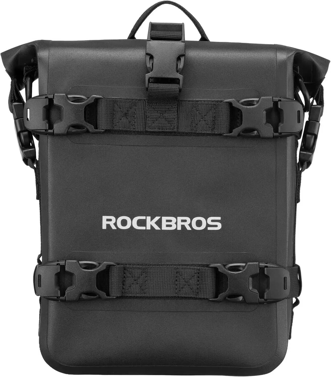 ROCKBROS picture