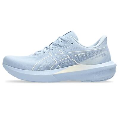 Asics gt-1000 15 dames hardloopschoenen