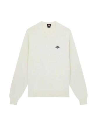 Maillot et sweat-shirt pour homme Dickies Summerdale Blanc