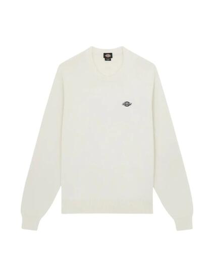 Maillot et sweat-shirt pour homme Dickies Summerdale Blanc