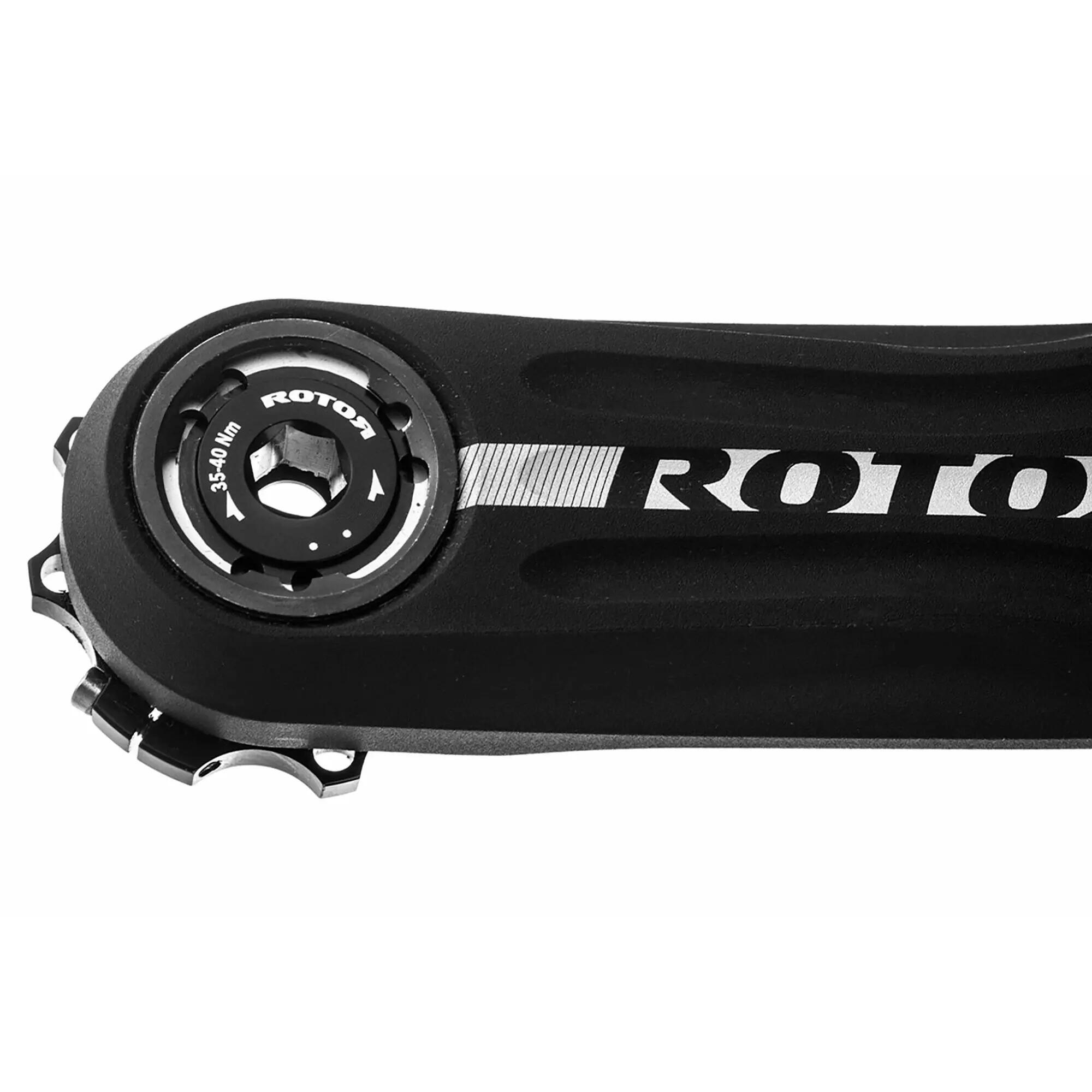 ROTOR picture