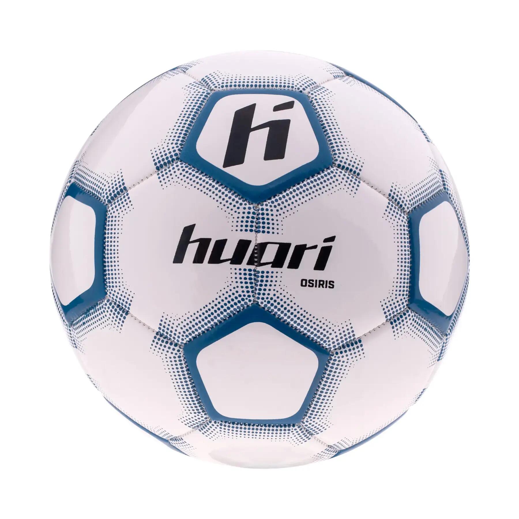 HUARI picture