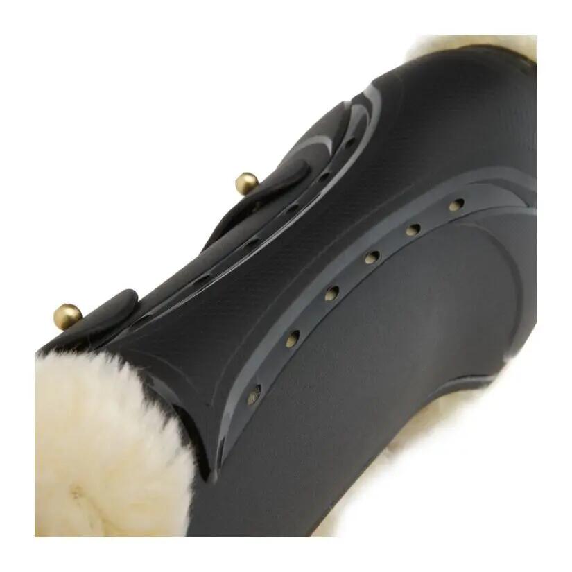 Paard vetlok Kavalkade Compete 'n Wool 4/5