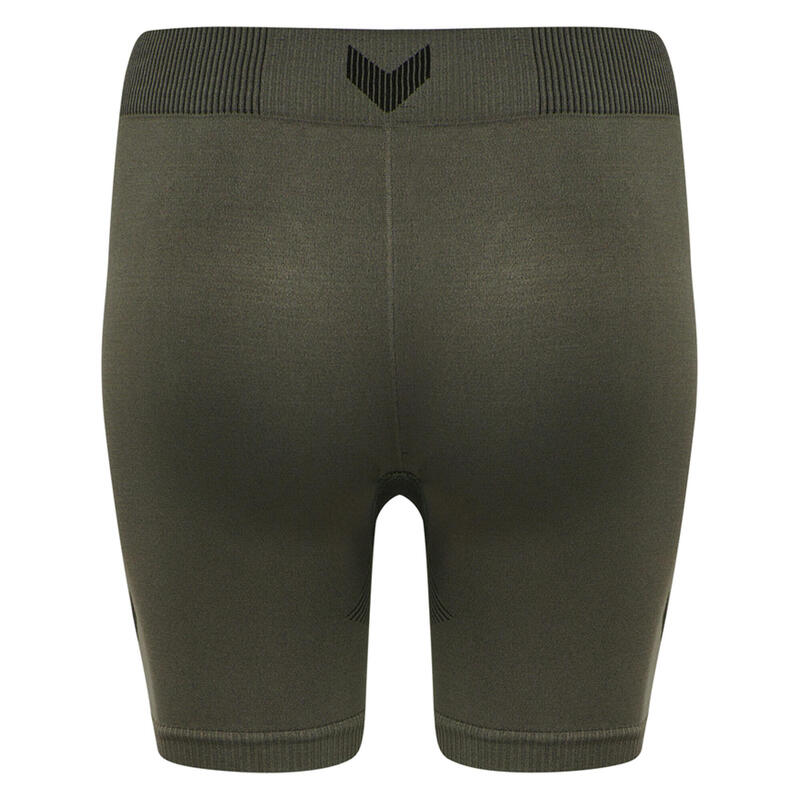 Instap Panty Hummel First Multisport Dames HUMMEL