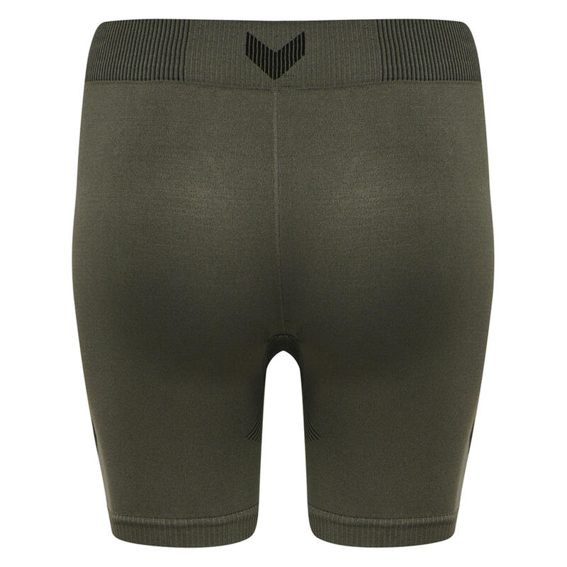 Leggings Damen