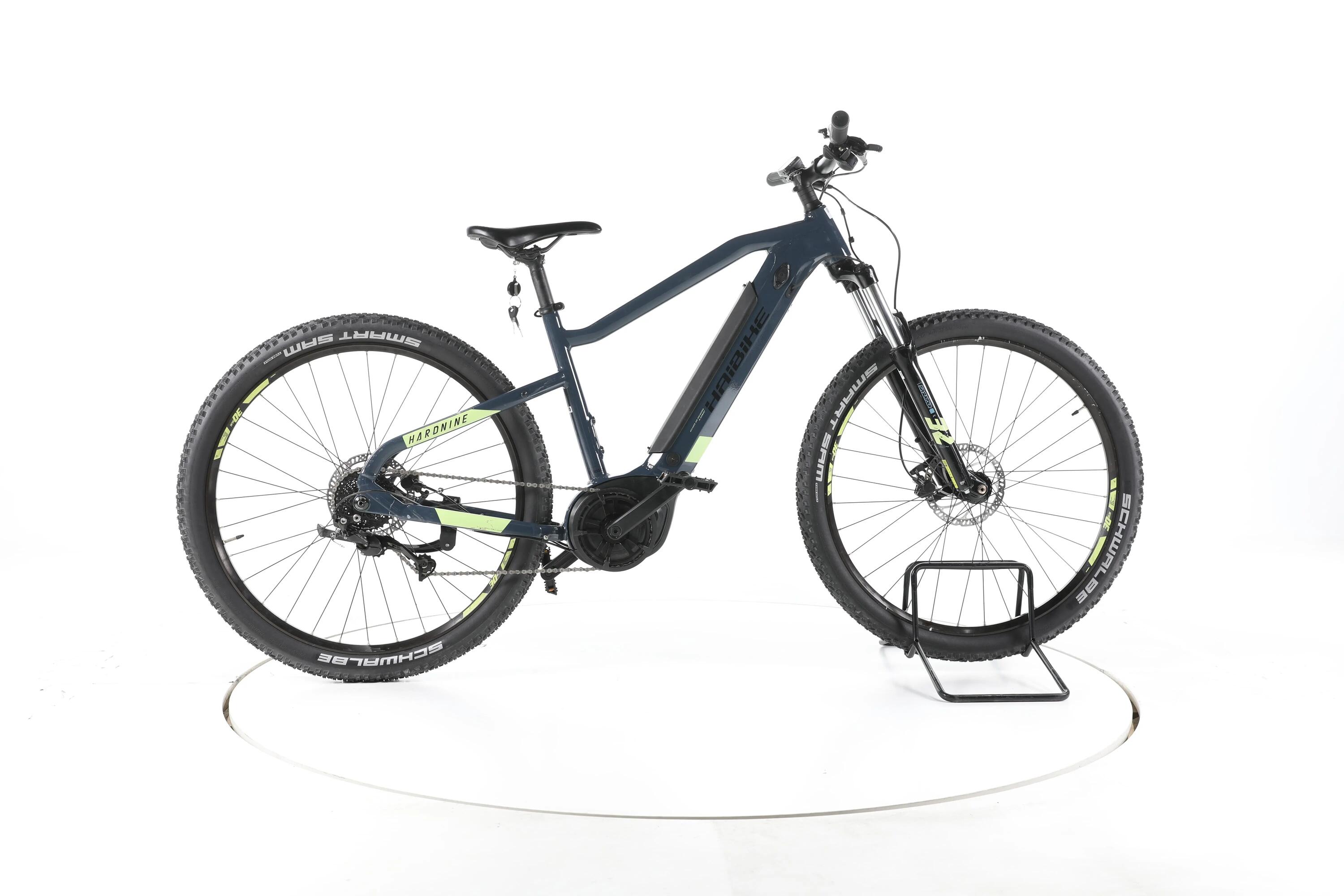 HAIBIKE picture