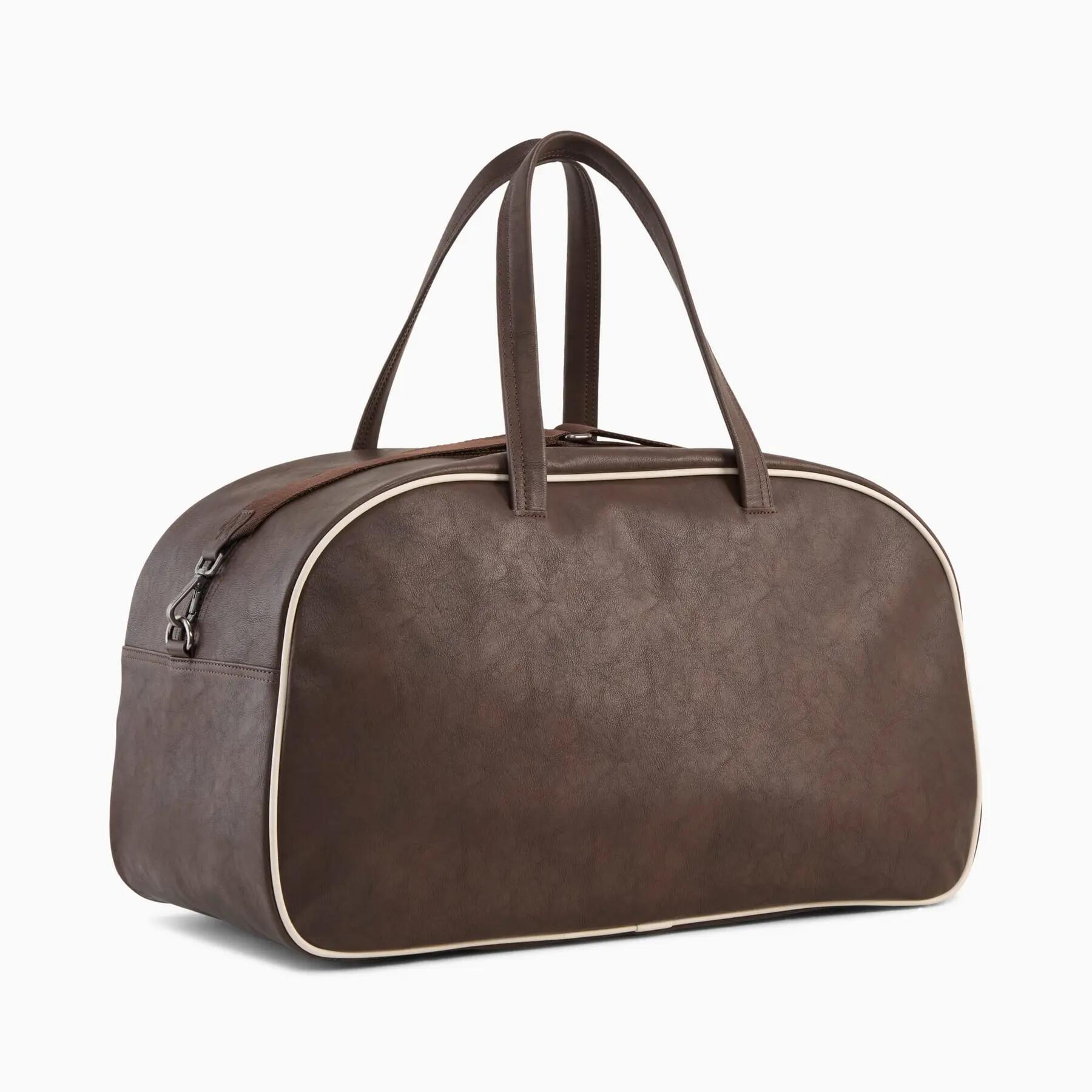 Borsa sportiva da uomo Puma ARCHIVE GRIP 2/3