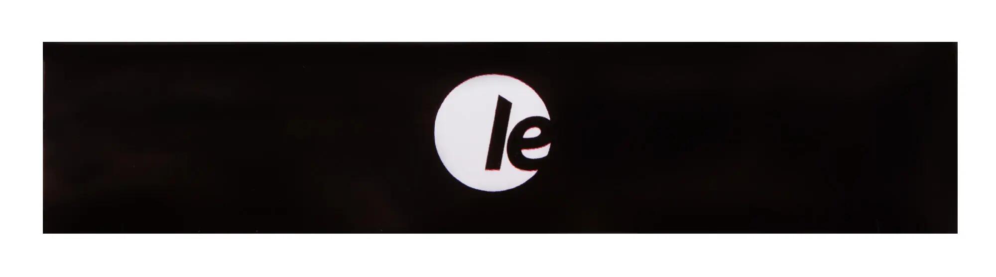 Lente d'ingrandimento - Osservazione - Leggera, ergonomica - ZH7 - Nero 10/11