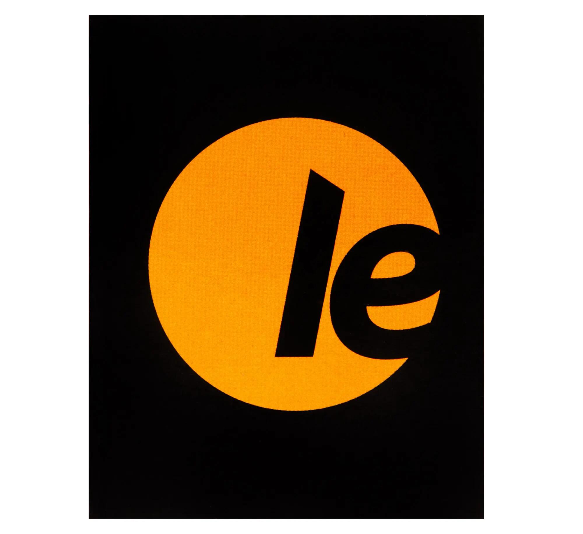 Lente d'ingrandimento da banco - Lavori di precisione - 4x - Nero. 12/14