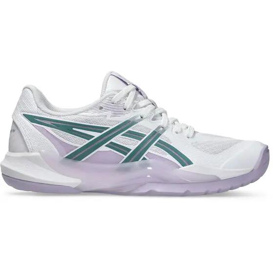 ASICS picture