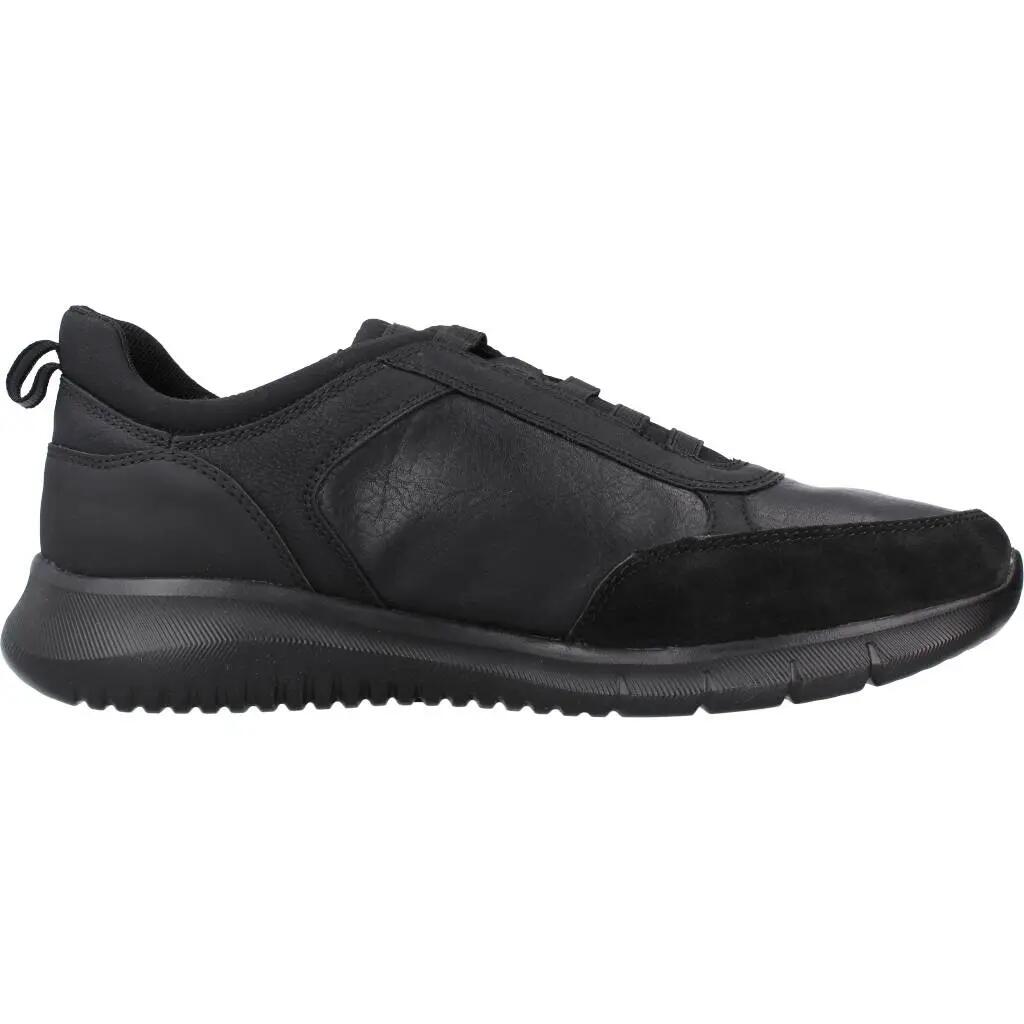 Sneaker low U Monreale C Herren 4/5