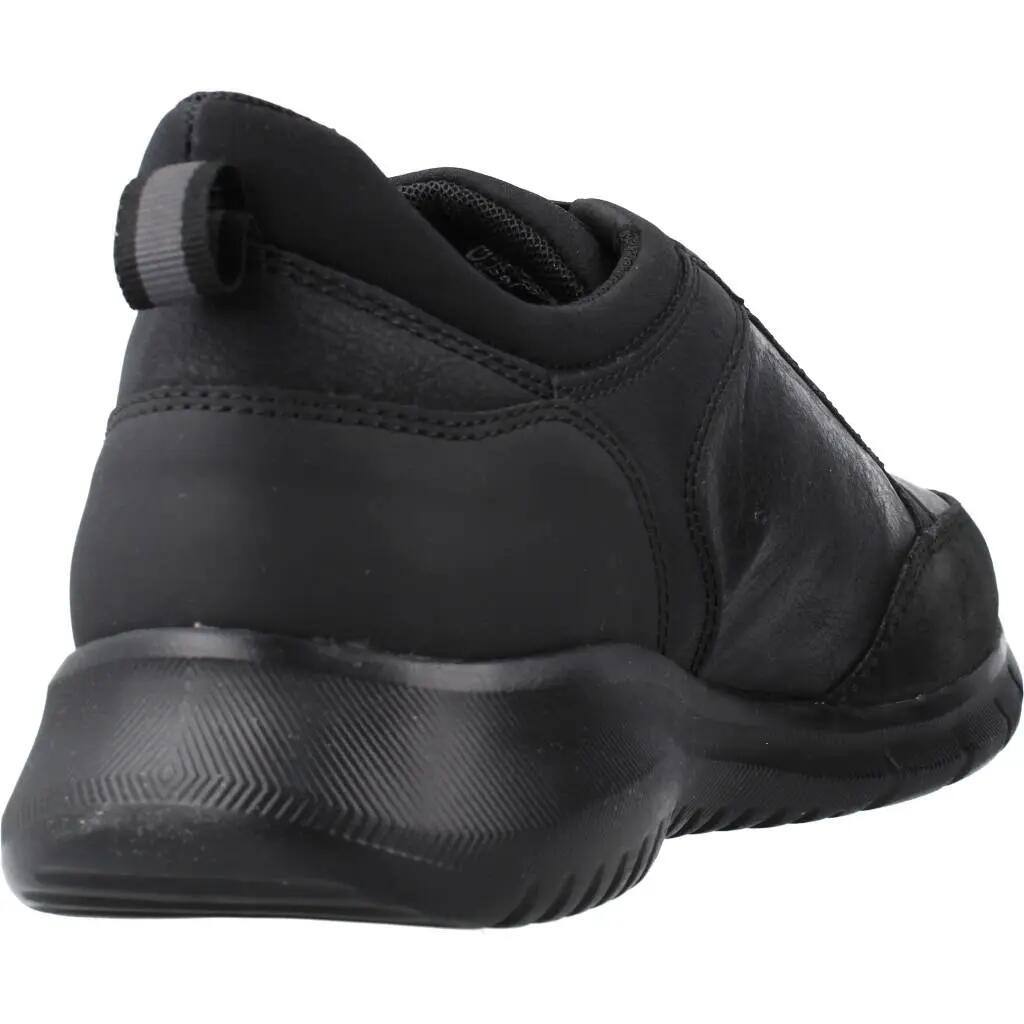Sneaker low U Monreale C Herren 3/5