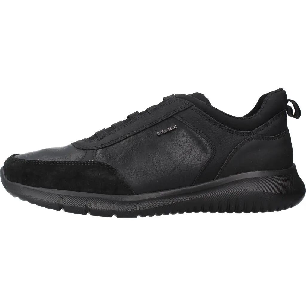 Sneaker low U Monreale C Herren 2/5