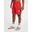 Instap Korte Broek Hmllead Heren HUMMEL