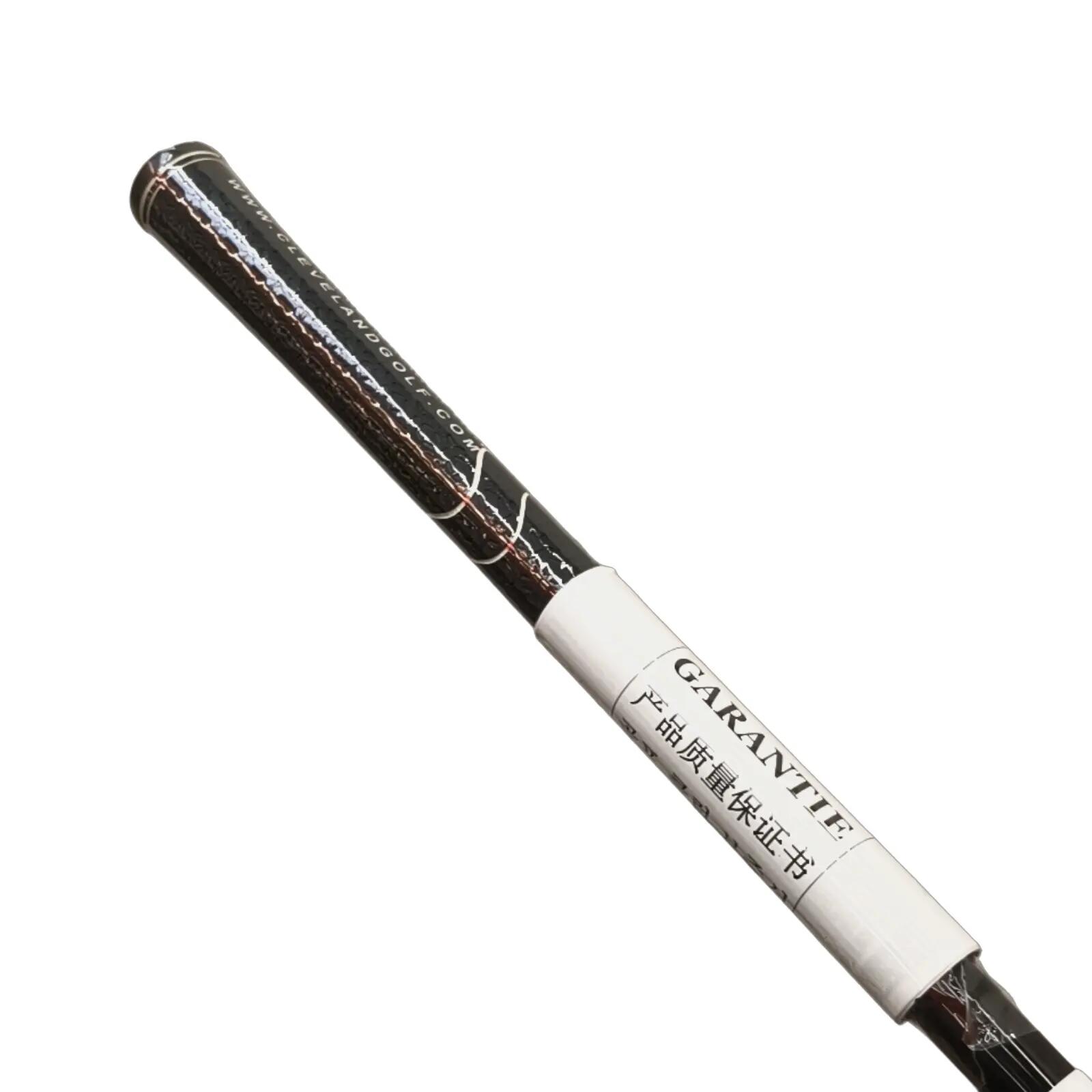 Cleveland Halo XL Fairway Wood / Flex Ladies / #5/18 6/6