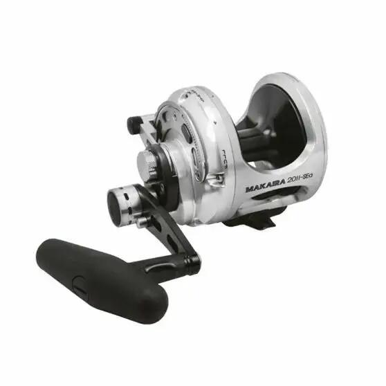 OKUMA picture