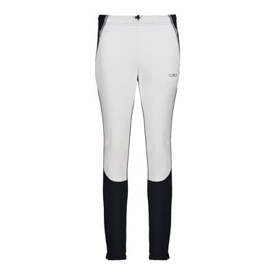 Pantaloni da sci da donna CMP