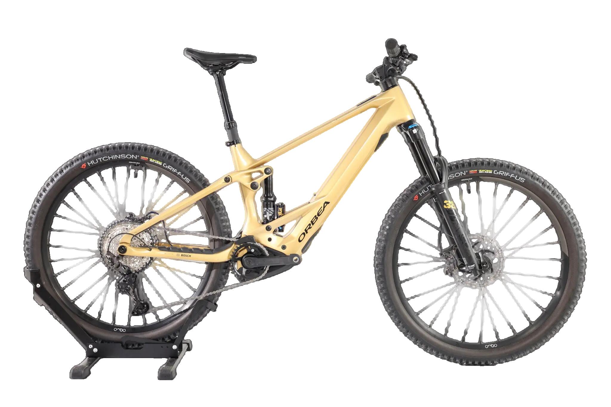 ORBEA picture
