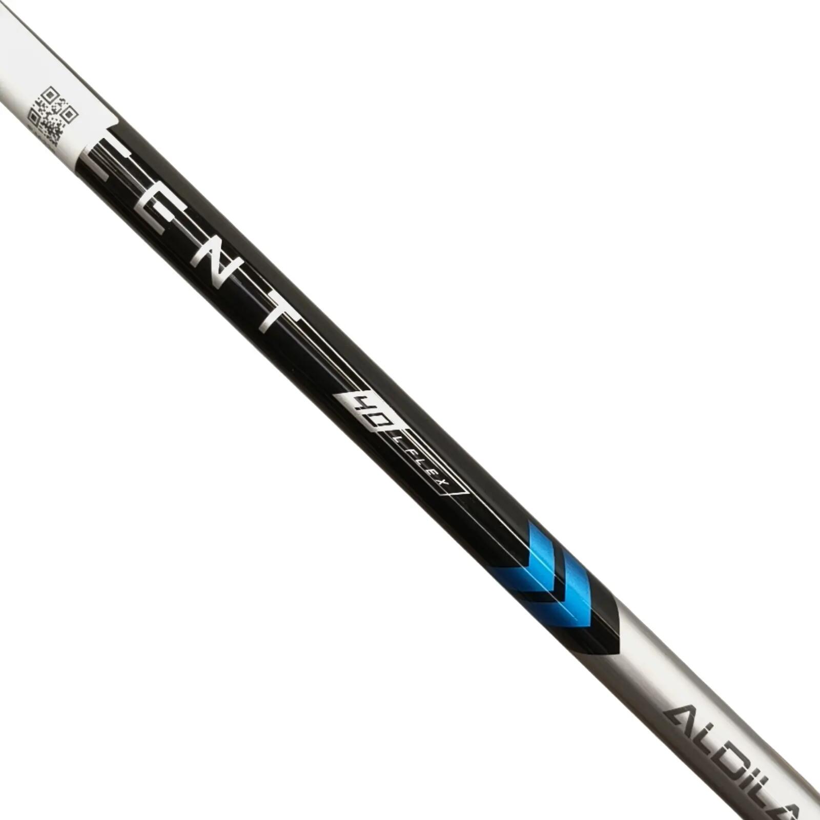 Cleveland Halo XL Fairway Wood / Flex Ladies / #5/18 5/6