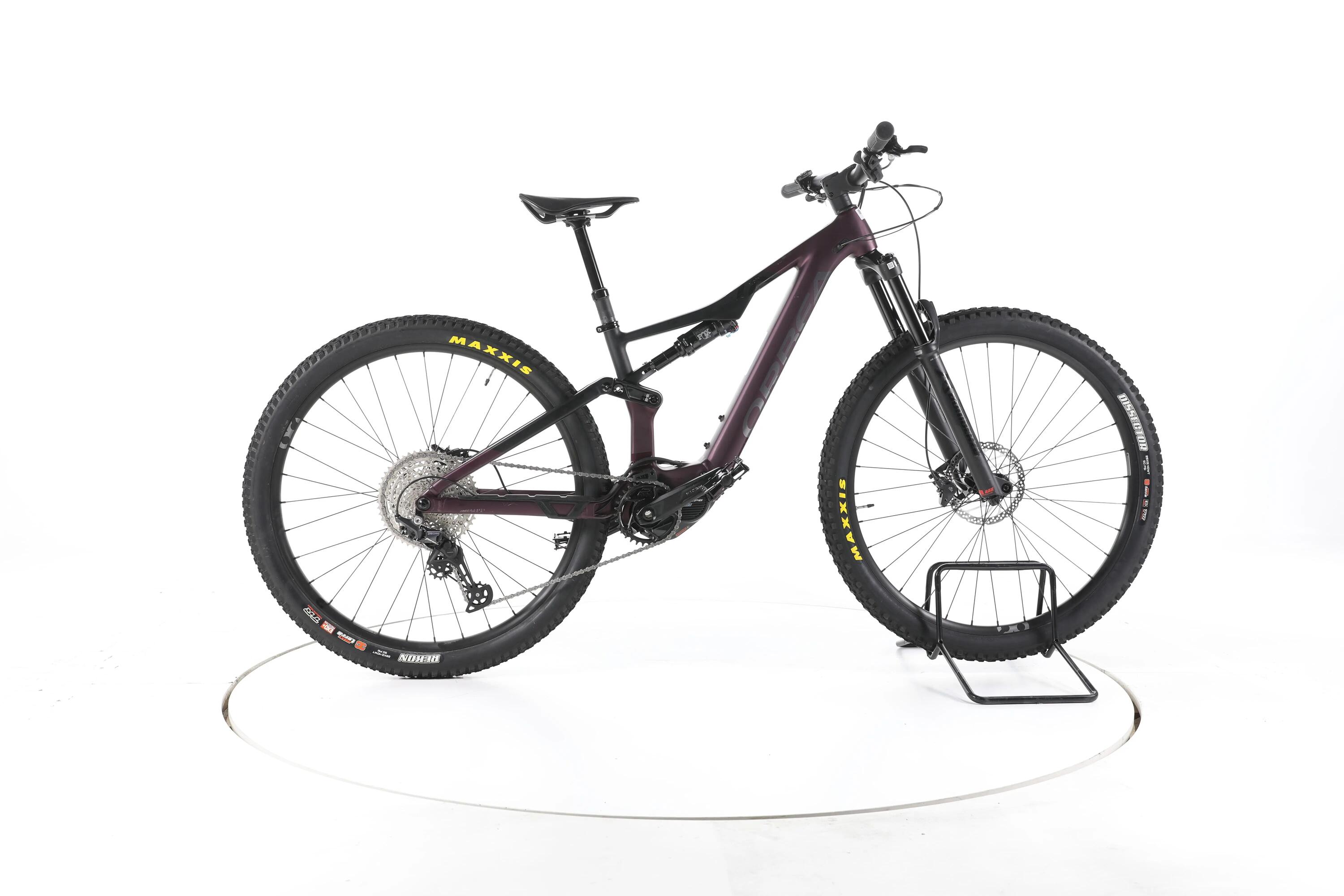 ORBEA picture