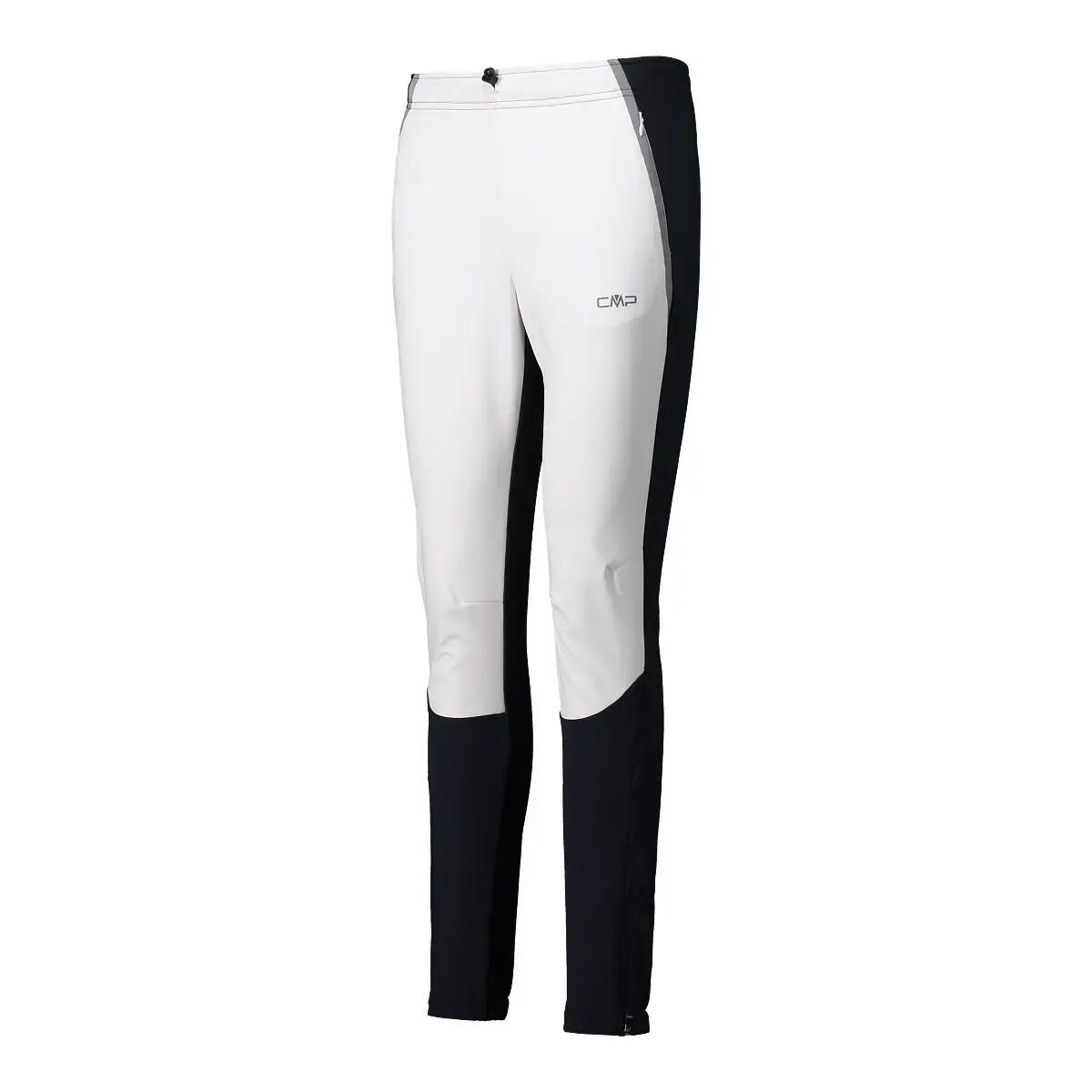 Skihose Damen CMP 3/3