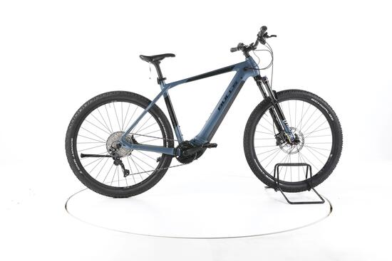 Reconditionné - Bulls Copperhead EVO 2 XXL E-Bike - Très Bon