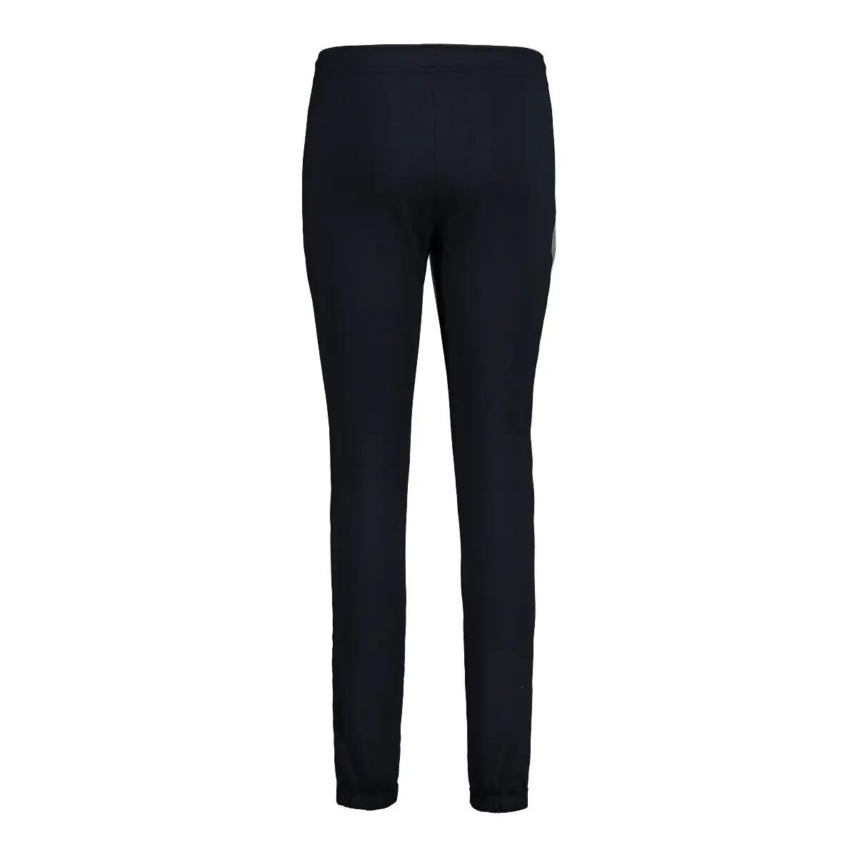Skihose Damen CMP 2/3