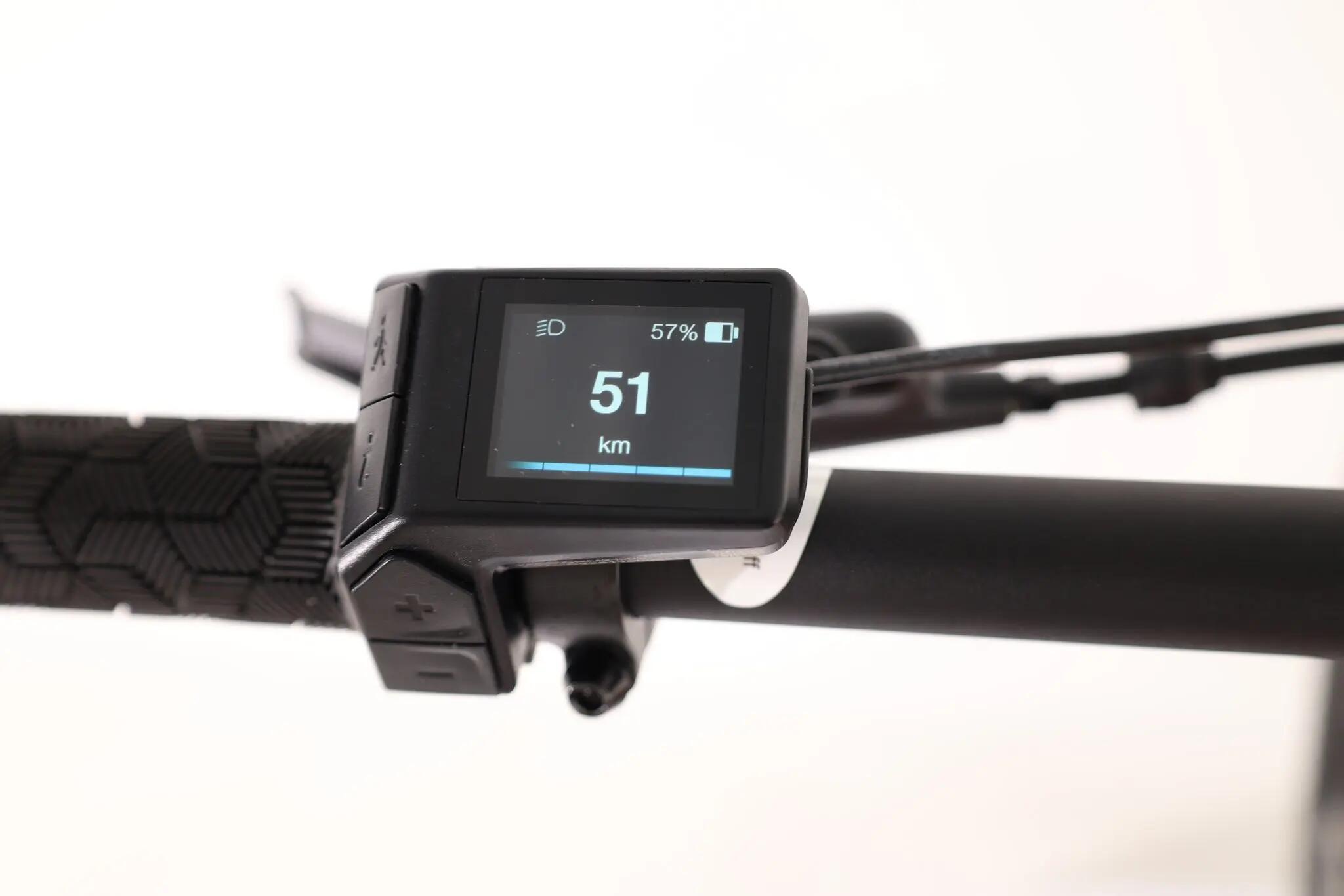 Reconditionné - VTT Électrique GIANT Stance E+ 2 29 2022 7/11