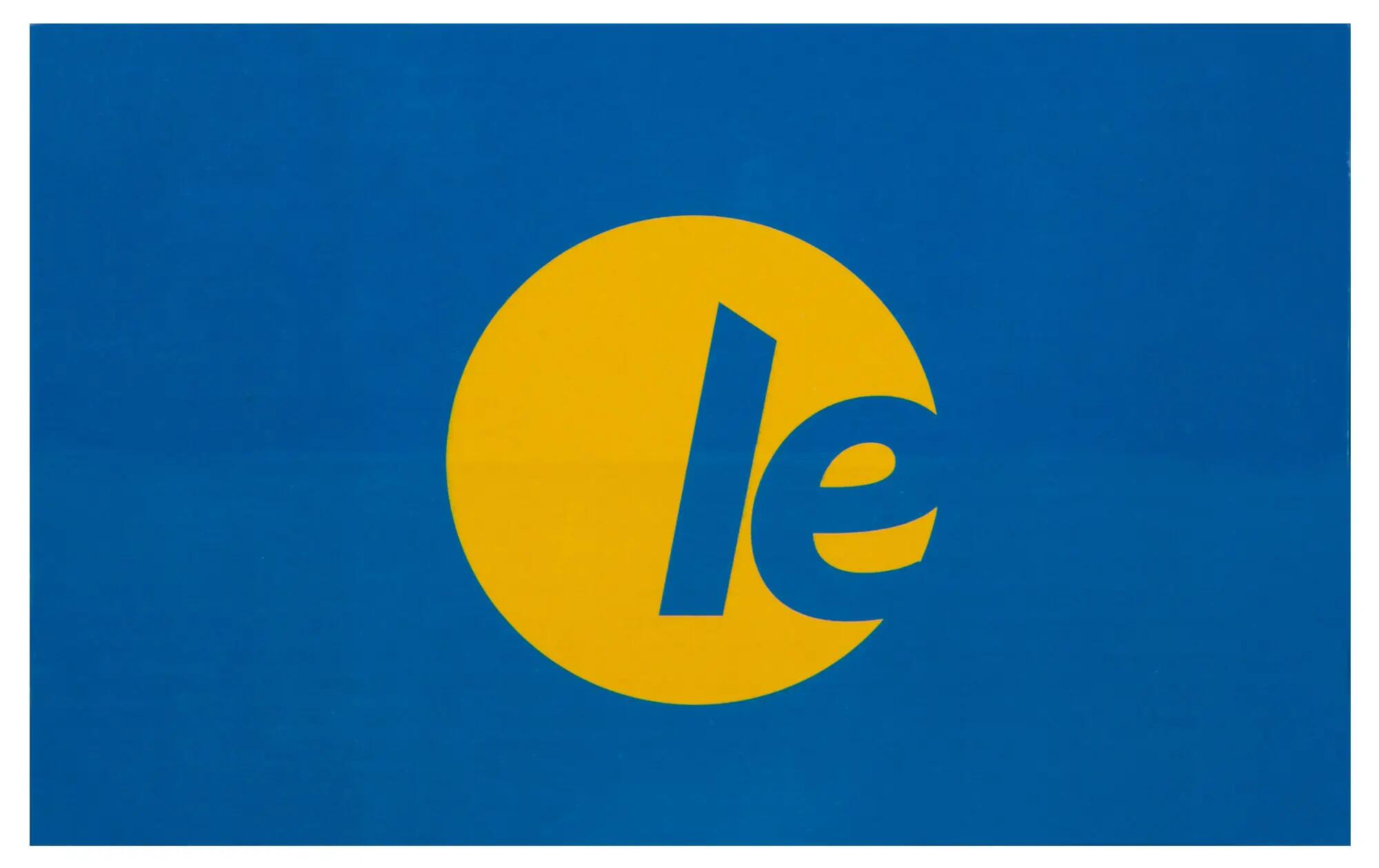 Lente d'ingrandimento da tavolo - 2,3/6x - Modello D17 - Nera 14/15