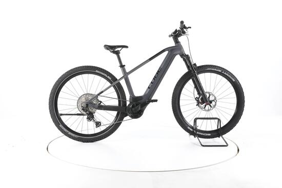 Reconditionné - Cube Reaction Hybrid SLT E-Bike - Très Bon