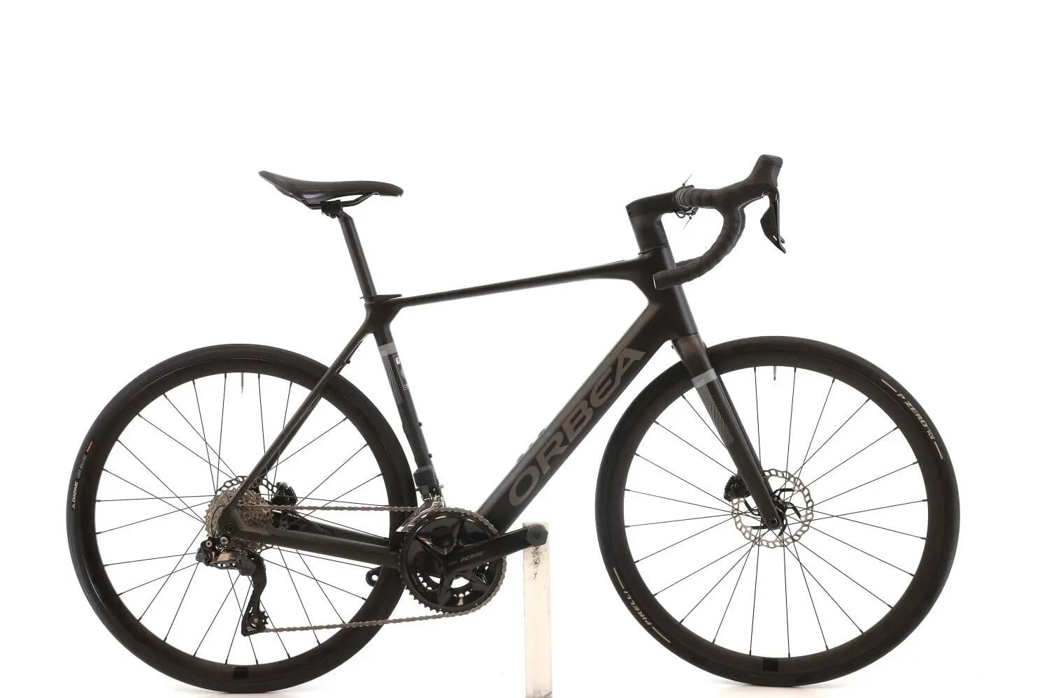 ORBEA picture