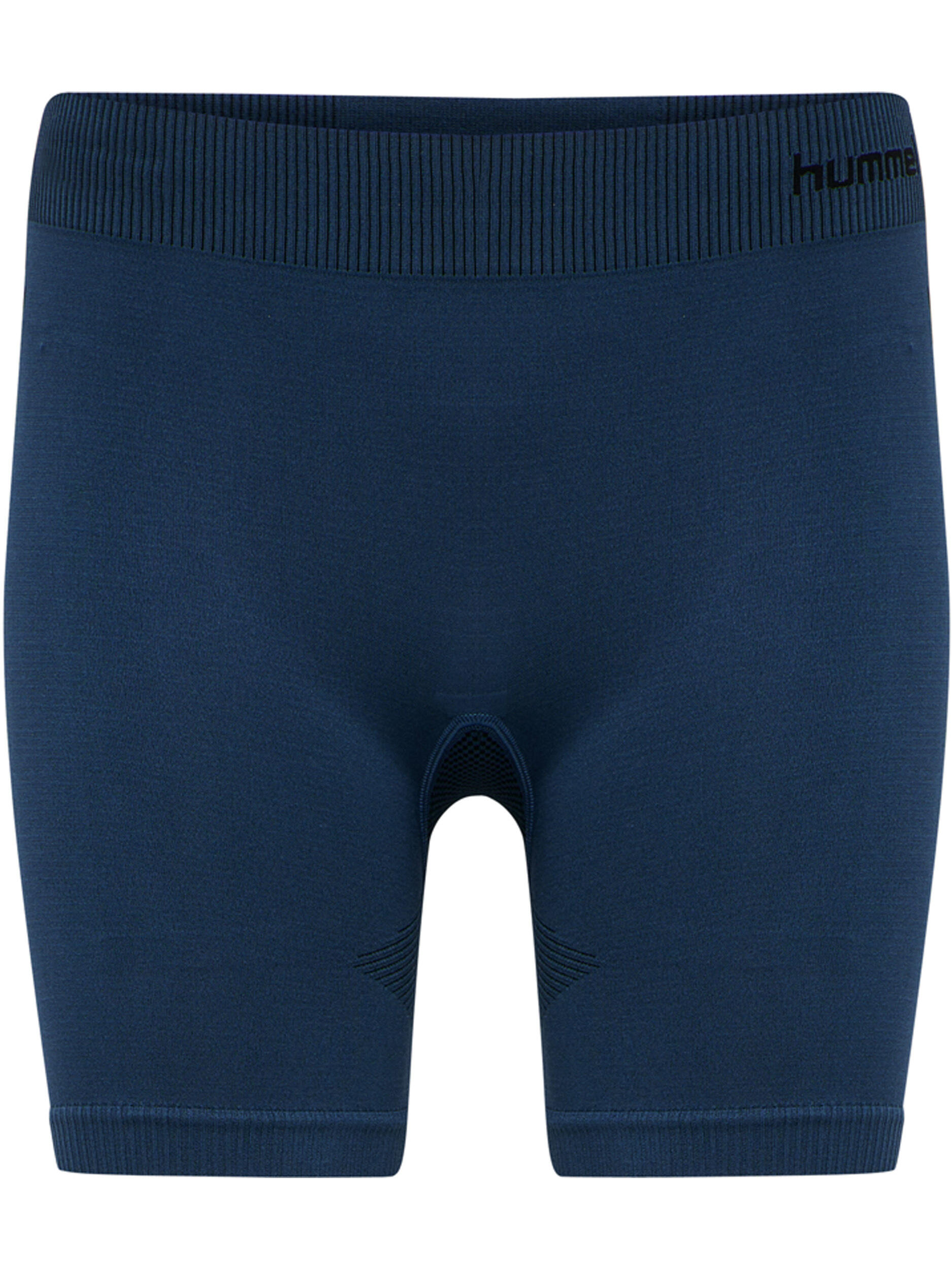 Enfiler Collants Hummel First Femme 4/7