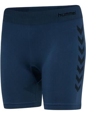 Instap hummel first dames