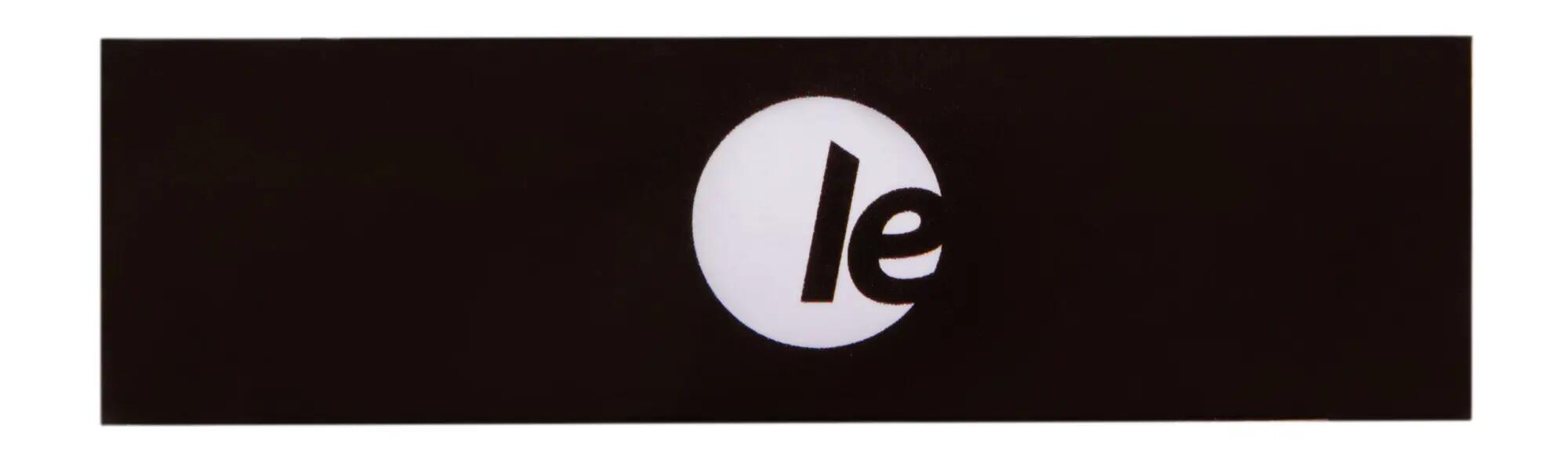 Lente d'ingrandimento - uso manuale - 3x - Zeno Handy ZH23 - metallo 12/13