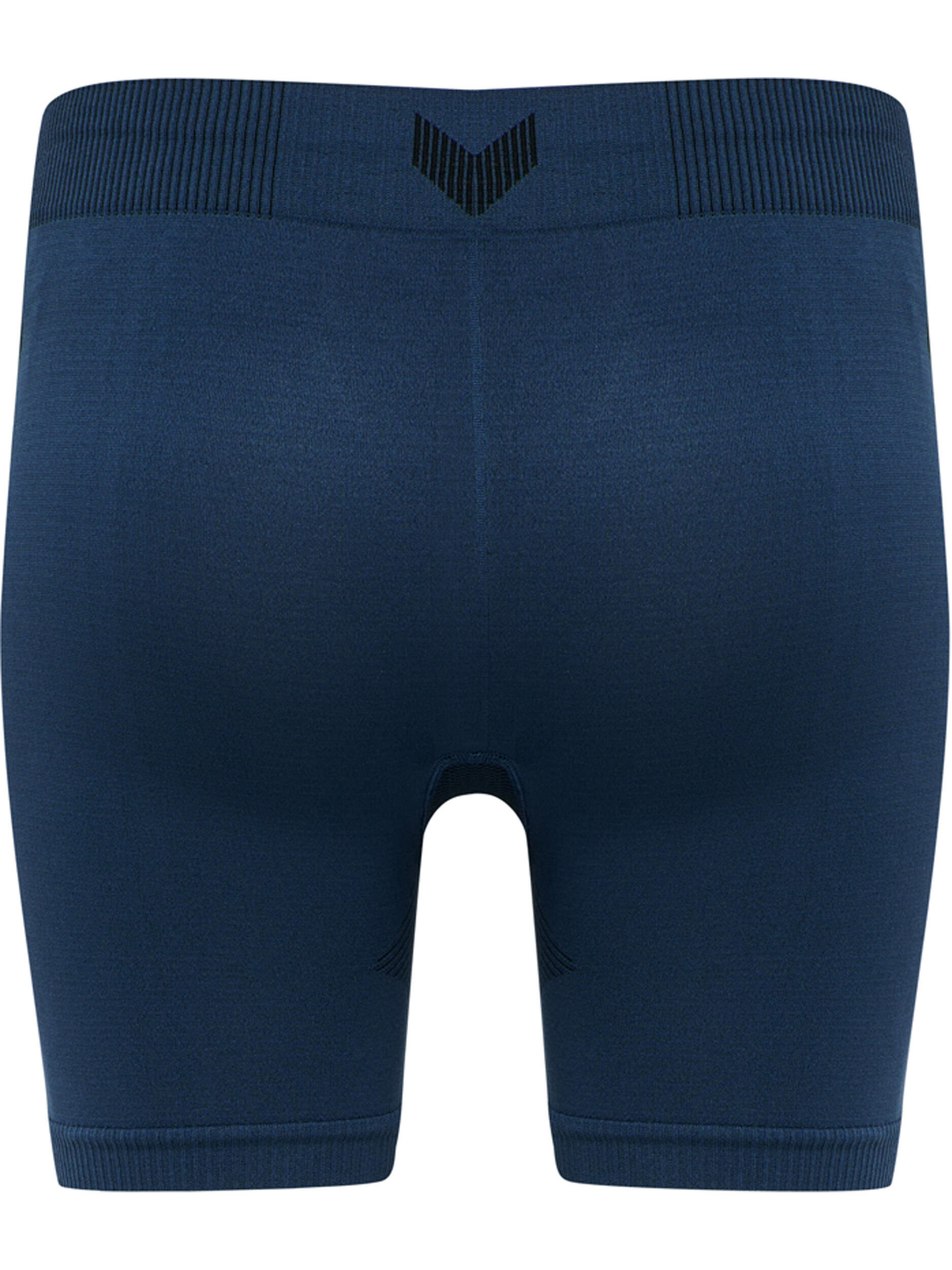 Enfiler Collants Hummel First Femme 5/7