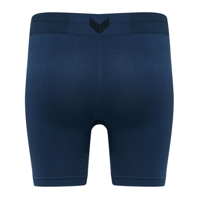 Instap Panty Hummel First Multisport Dames HUMMEL