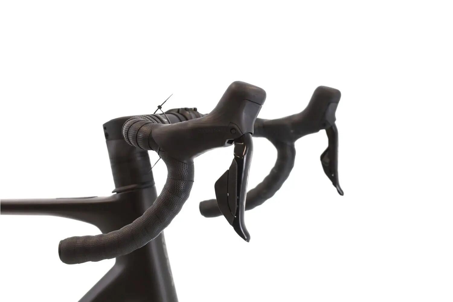Refurbished E-Rennrad · Refurbished Rennrad ·  Gain M30i Di2 12V 6/8