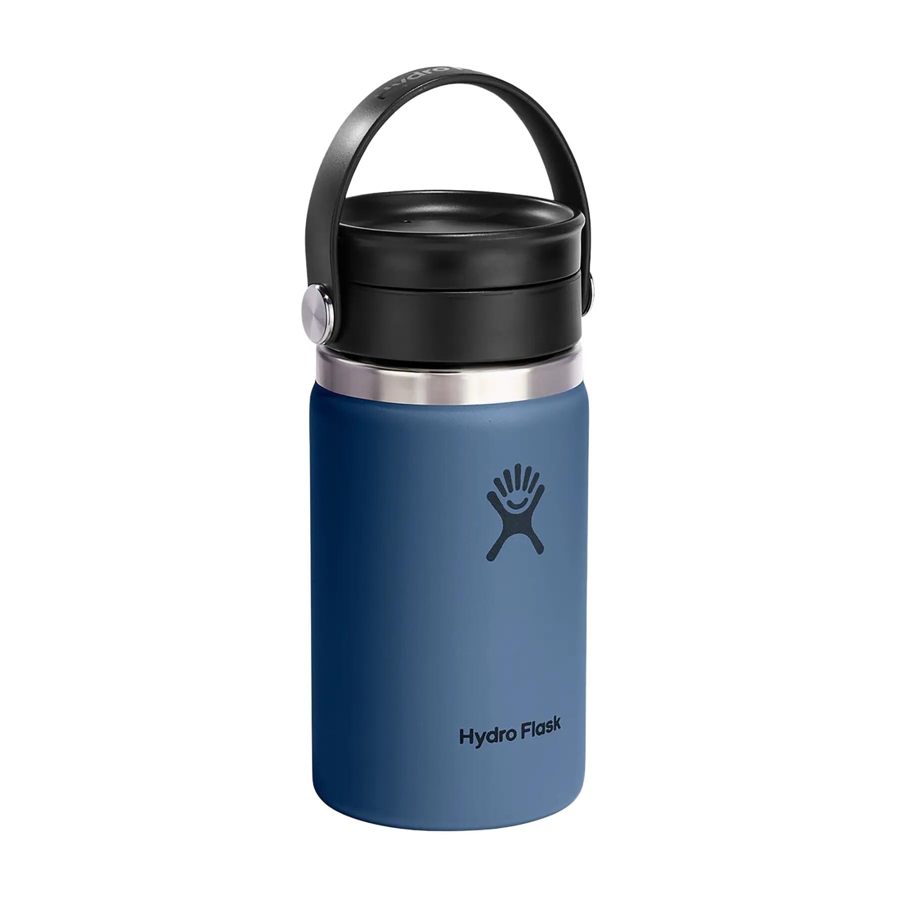 Garrafa térmica Hydro Flask, tênis esportivos masculinos 2/3