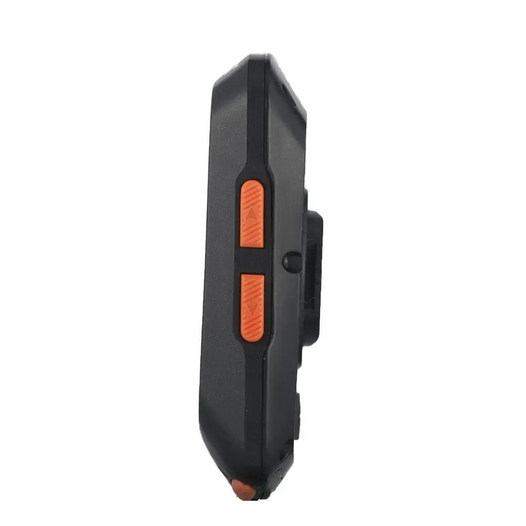 Compteur GPS Xplova X2 5/5