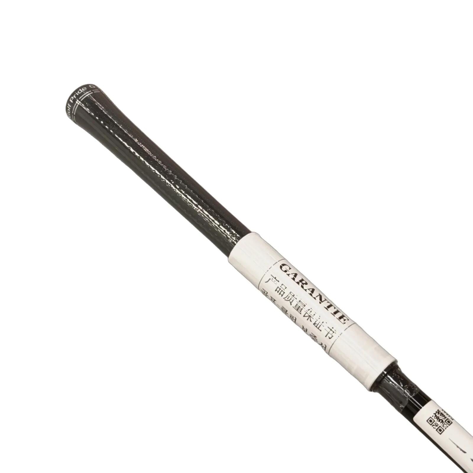 Cleveland Launcher XL2 Draw Driver / Flex Regular / Loft 10.5 6/6