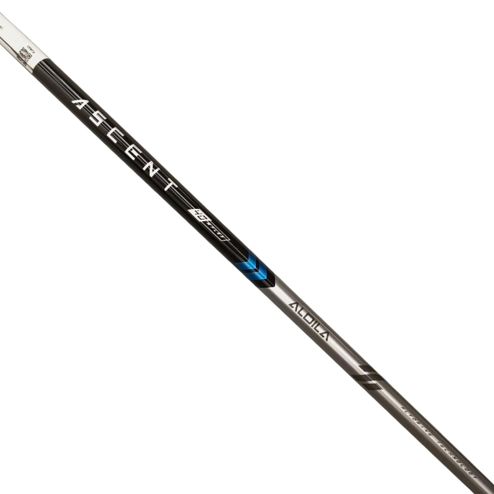 Cleveland Launcher XL2 Draw Driver / Flex Regular / Loft 10.5 5/6