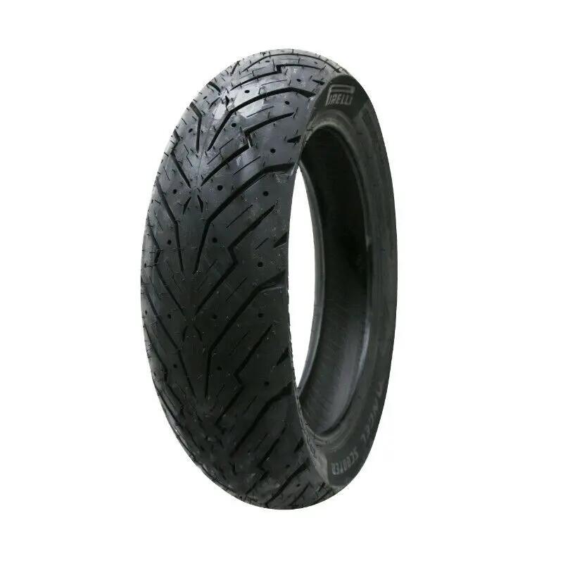 PIRELLI picture