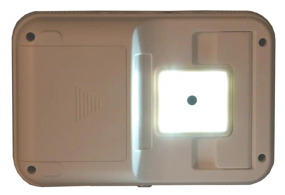 levenhuk dtx 43 digitale leselupe 9/15