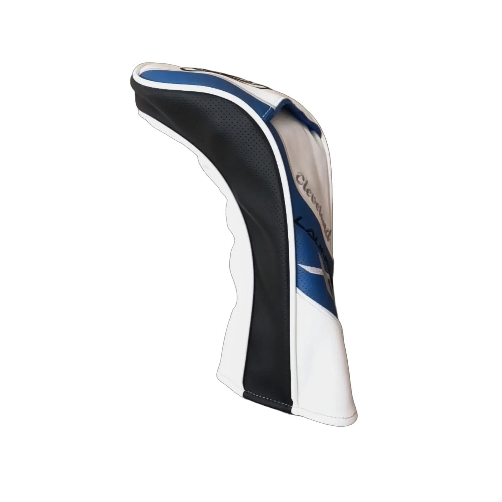 Cleveland Launcher XL2 Draw Driver / Flex Regular / Loft 10.5 2/6