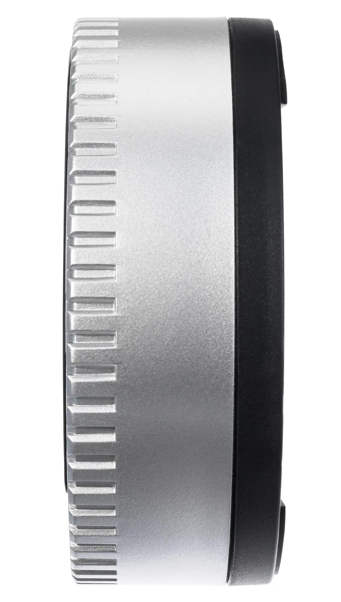 Minuteria - Timer - Levenhuk Wezzer Tick H20 - nero 3/6