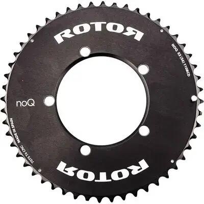 ROTOR picture